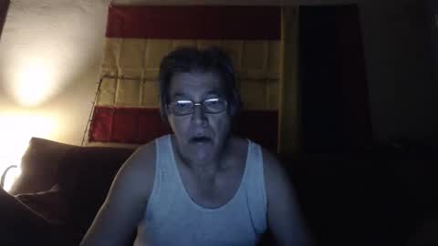 yosep online show from 19, 10, 2025