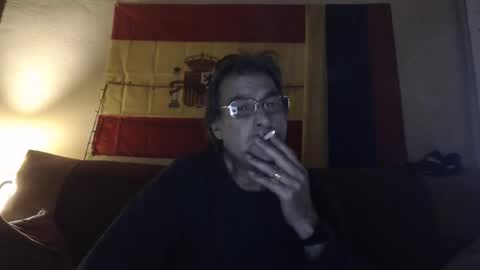 yosep online show from 1, 11, 2025