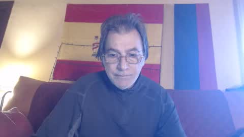 yosep online show from 6, 1, 2026