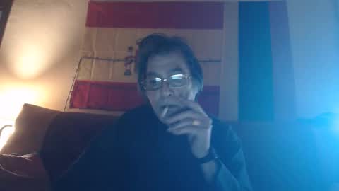 yosep online show from 8, 2, 2026