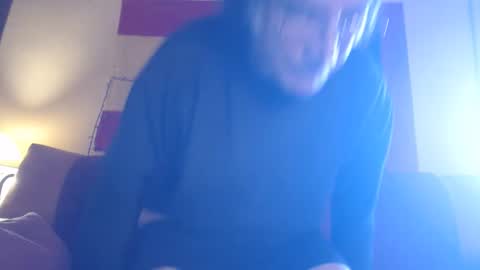 yosep online show from 28, 2, 2026