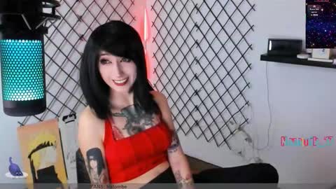 Snapshot of yoshino_san chatting on 20, 11, 2025 you can call me Andy or yoshi 3 online show from 20, 11, 2025