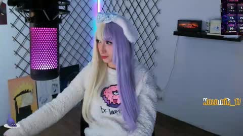 you can call me Andy or  yoshi  3 online show from 15, 1, 2026