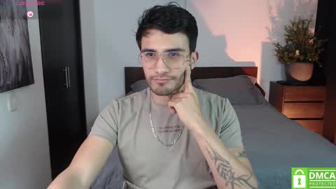 yoshy_man online show from 16, 10, 2025