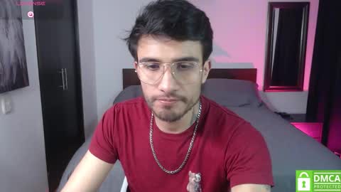 yoshy_man online show from 6, 11, 2025