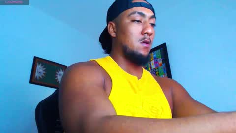 Enzo online show from 13, 1, 2026