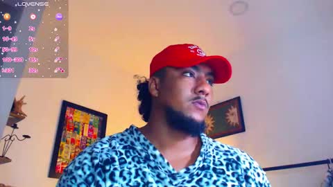 Enzo online show from 2, 2, 2026