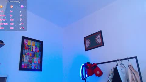 Enzo online show from 11, 2, 2026