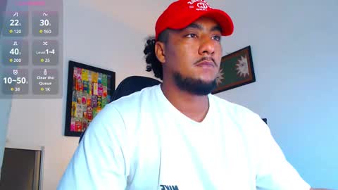 Enzo online show from 28, 2, 2026