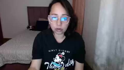 yoss big88 online show from 2, 11, 2025