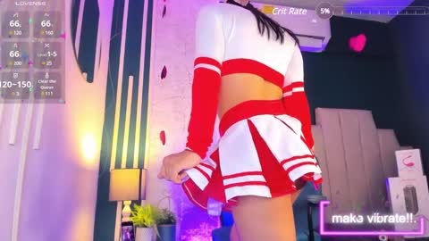 Yossi online show from 15, 2, 2025