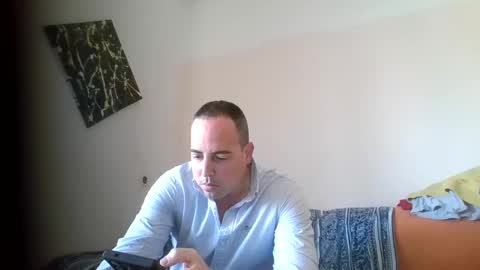 dor online show from 1, 2, 2025