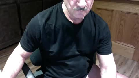 Snapshot of you234 chatting on 19, 1, 2025 you234 online show from 19, 1, 2025