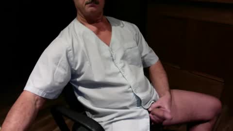 Snapshot of you234 chatting on 16, 2, 2025 you234 online show from 16, 2, 2025