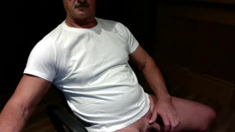 Snapshot of you234 chatting on 19, 7, 2026 you234 online show from 19, 7, 2026