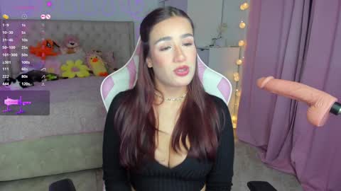 Ana online show from 31, 1, 2025