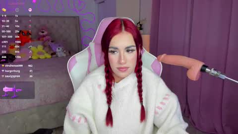 Ana online show from 10, 3, 2025