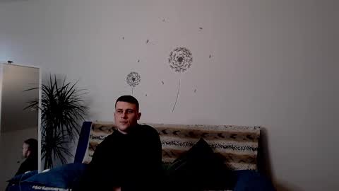 Jonny online show from 18, 1, 2025