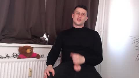 Jonny online show from 6, 2, 2025