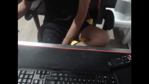 Snapshot of you_are_what_i_need chatting on 2, 3, 2026 you_are_what_i_need online show from 2, 3, 2026