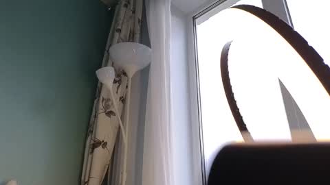 Liliya online show from 11, 11, 2025