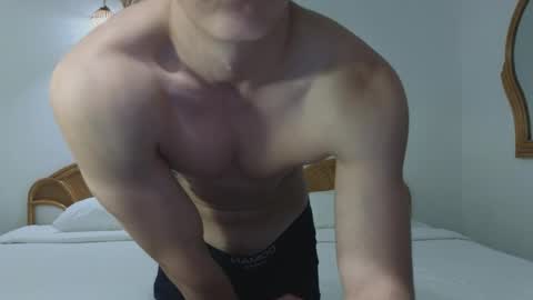 you_dream_ online show from 19, 4, 2026