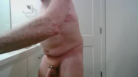 Snapshot of you_got_lucky chatting on 23, 5, 2026 Mike online show from 23, 5, 2026