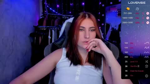 Lika online show from 4, 12, 2024