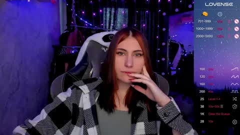 Lika online show from 6, 12, 2024