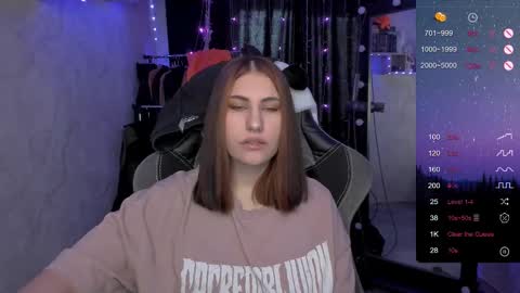 Lika online show from 10, 2, 2025