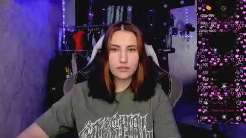 Lika online show from 21, 2, 2025