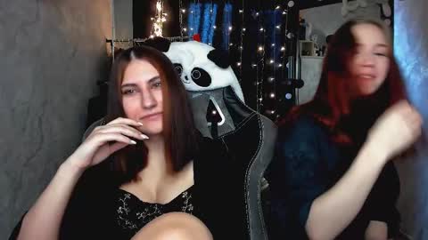 Lika online show from 23, 2, 2025