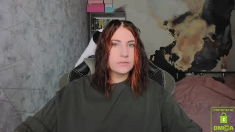 Lika online show from 17, 9, 2025