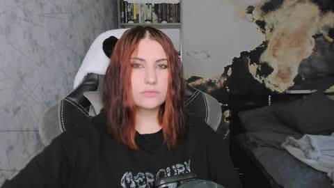 Lika online show from 23, 9, 2025