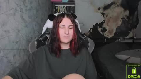 Lika online show from 28, 9, 2025