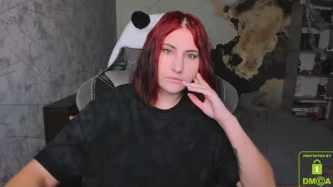 Lika online show from 25, 10, 2025