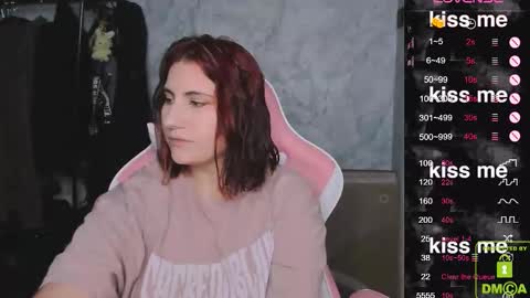 Lika online show from 7, 11, 2025