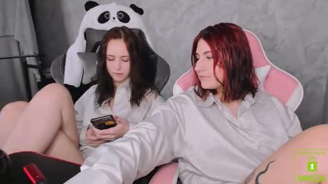 Lika online show from 9, 11, 2025