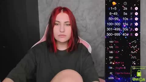 Lika online show from 3, 12, 2025