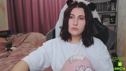 Lika online show from 15, 2, 2026