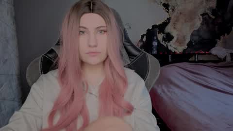 Lika online show from 6, 3, 2026