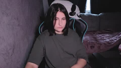 Snapshot of you_lika chatting on 23, 7, 2026 Lika online show from 23, 7, 2026