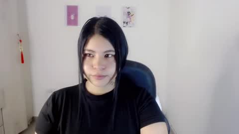 Little Pervert  online show from 11, 12, 2024