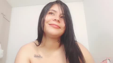 Little Pervert  online show from 15, 1, 2025