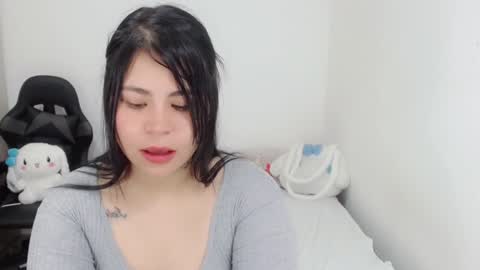 Little Pervert  online show from 26, 1, 2025