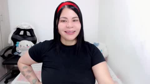 Little Pervert  online show from 13, 9, 2025