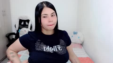 Little Pervert  online show from 1, 10, 2025