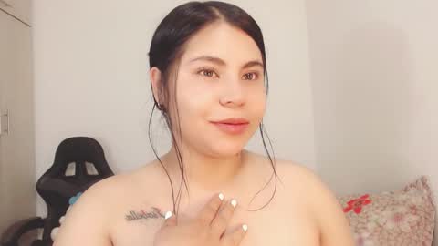 Little Pervert  online show from 24, 10, 2025