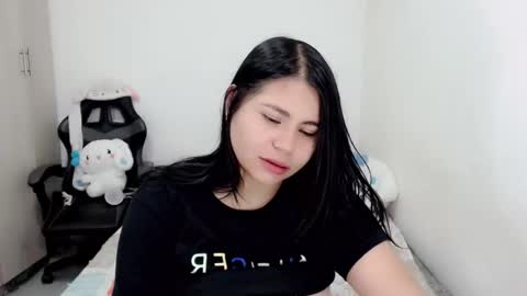 Little Pervert  online show from 8, 11, 2025