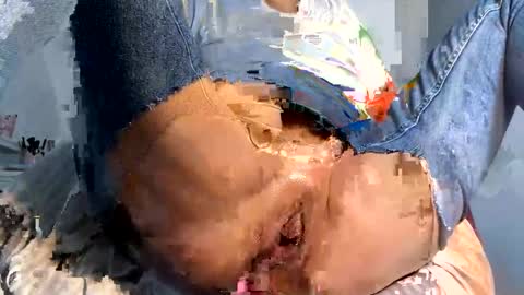 private on 18 per minute start private 500 tokensOnlyfans  online show from 8, 12, 2024